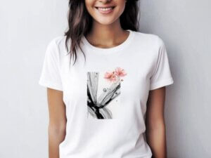 PRINT_Acuarela_03