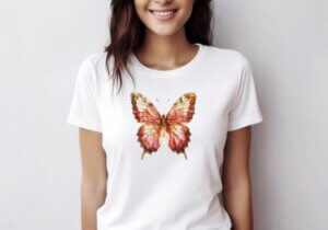 Mariposa_01
