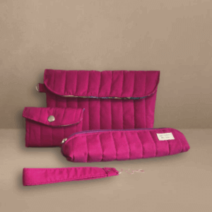 Set_Bugambilia