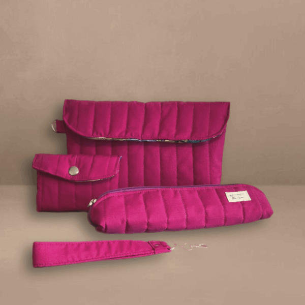 Set_Bugambilia
