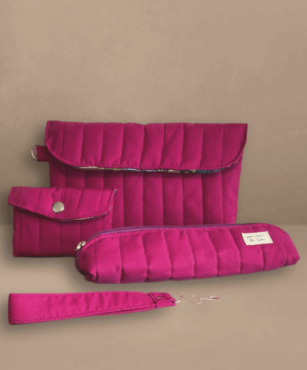 Set_Bugambilia