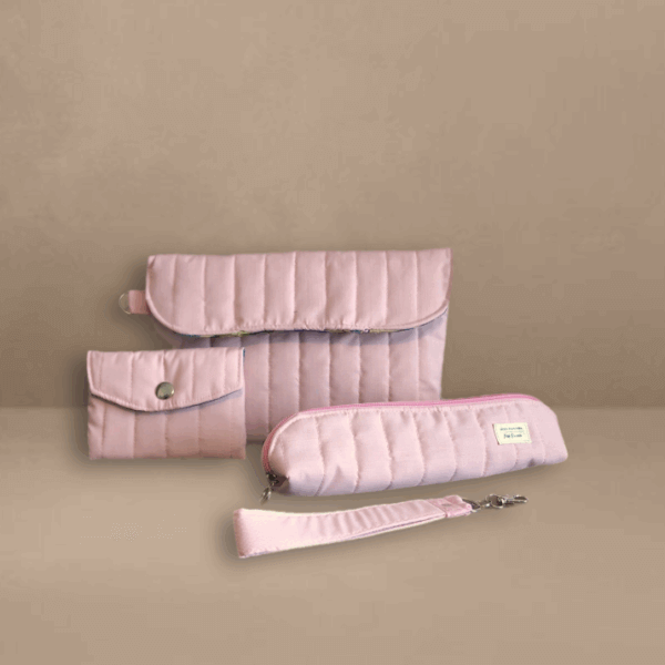Set_Pinky
