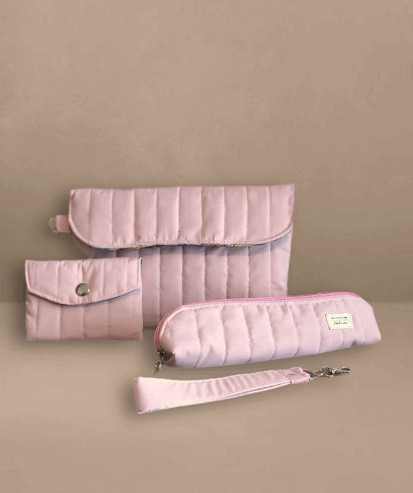 Set_Pinky