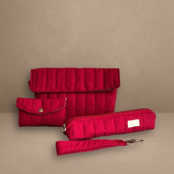 Set_Rojo