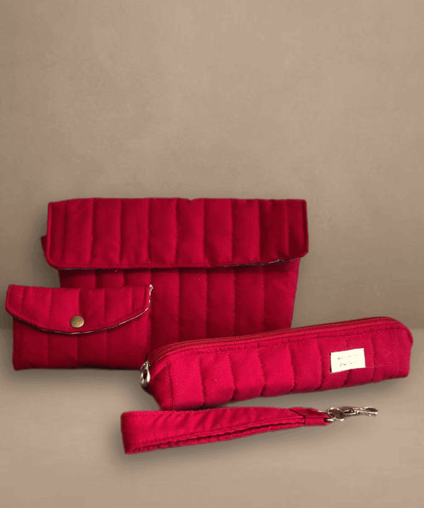 Set_Rojo