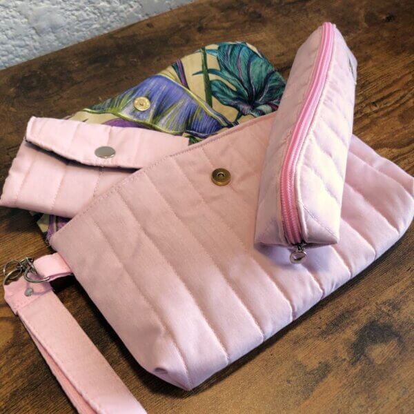 Set_Pinky - Image 2