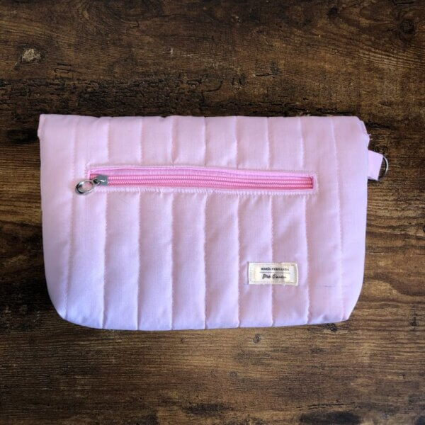 Set_Pinky - Image 3