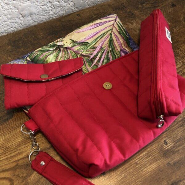 Set_Rojo - Image 2