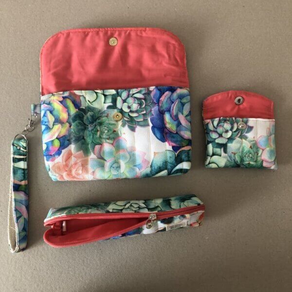 Set_suculentas - Image 3