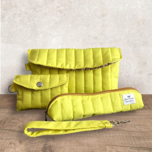 Set_Amarillo