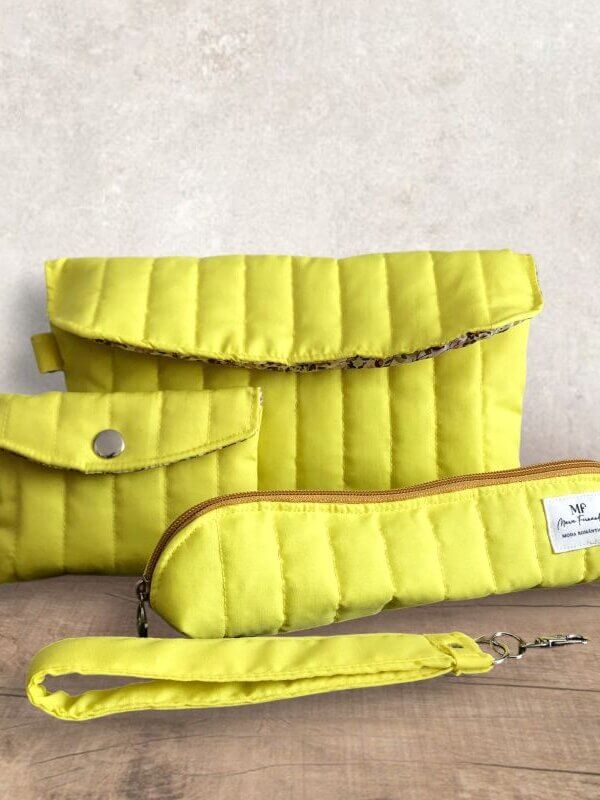 Set_Amarillo