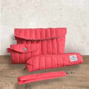 Set_Coral