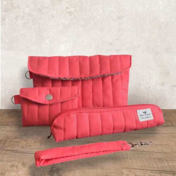 Set_Coral