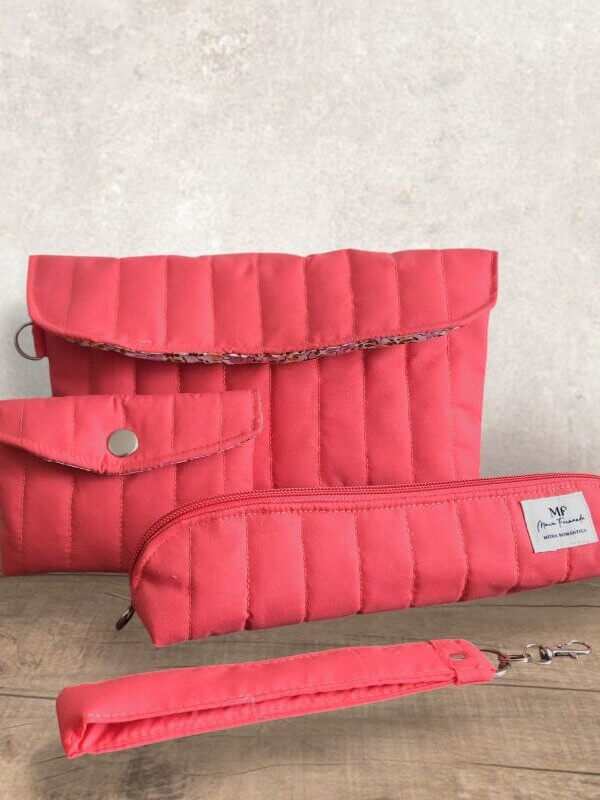 Set_Coral