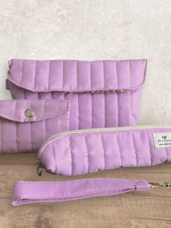 Set_Lila