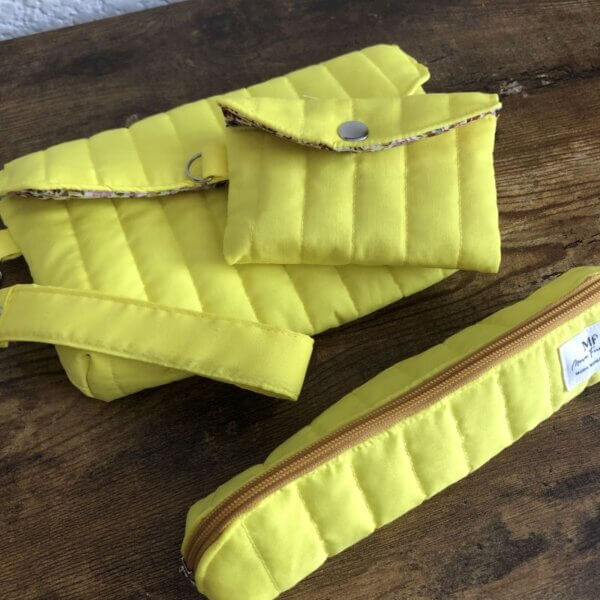 Set_Amarillo - Image 2