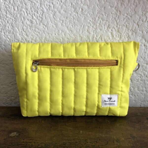 Set_Amarillo - Image 4