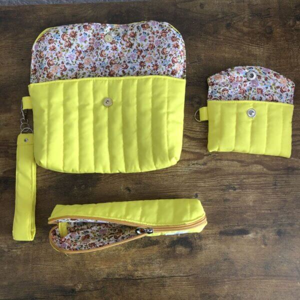 Set_Amarillo - Image 3