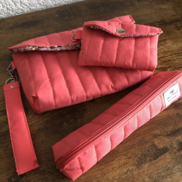 Set_Coral - Image 2