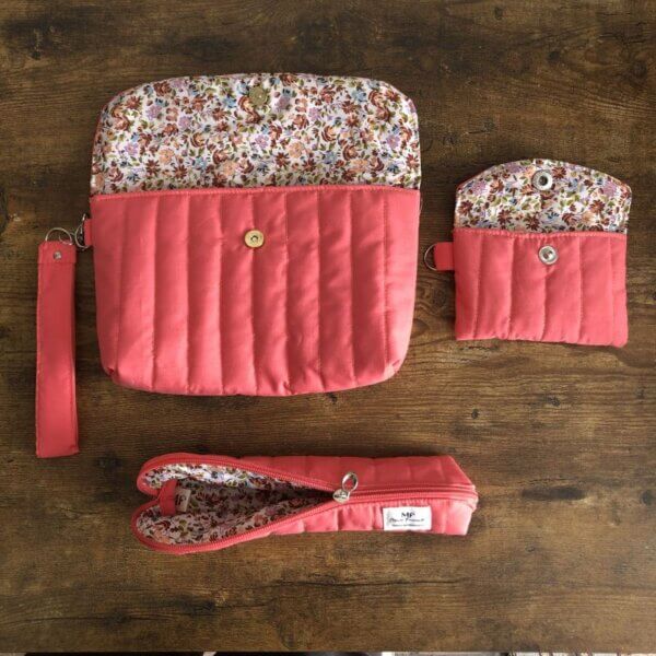 Set_Coral - Image 3