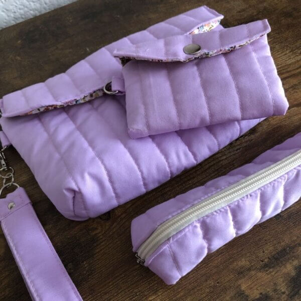 Set_Lila - Image 2