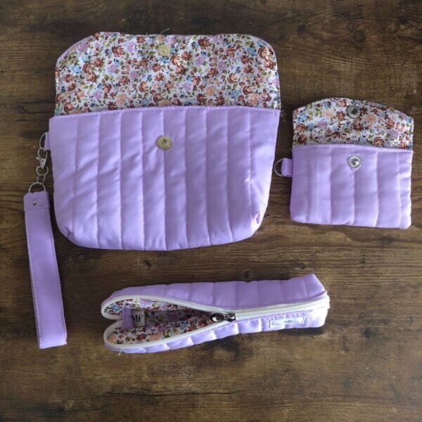 Set_Lila - Image 3