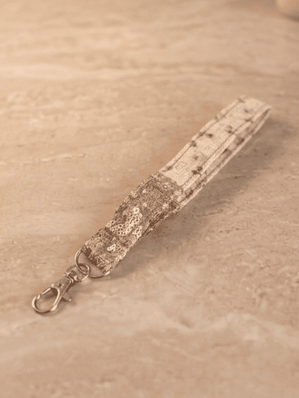 Set Coquette Sparkle (Bloom) - Image 6